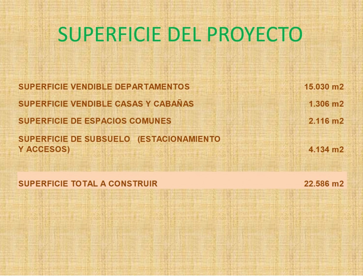 FRACCION DE 2 HECTAREAS SOBRE PLAYA FERRANDO COLONIA URUGUAY